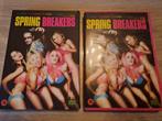 Spring Breakers, Cd's en Dvd's, Ophalen of Verzenden