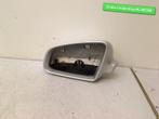 SPIEGELKAP LINKS Audi A4 Cabrio (B7) (8e0857507b), Auto-onderdelen, Gebruikt, Audi