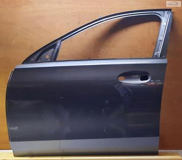 Portier deur Mercedes C-klasse W206 v.a 2021 A2067227900 beschikbaar voor biedingen
