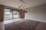 Appartement te koop in Hasselt, Immo, 235 m², 161 kWh/m²/jaar, Appartement