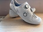 Shimano RC-903 S-phyre (46,5), Fietsen en Brommers, Ophalen, Zo goed als nieuw, S, Schoenen