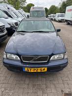 Volvo v70 demontage auto, Ophalen of Verzenden, Gebruikt, Volvo