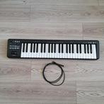 Midi keyboard Roland A-49, Muziek en Instrumenten, Keyboards, Ophalen, Zo goed als nieuw, 49 toetsen, Roland