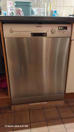 Lave-vaisselle siemens, Electroménager, Enlèvement