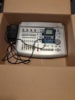 Tascam Recording Device, Audio, Tv en Foto, Professionele apparaten, Ophalen