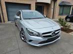 Mercedes-Benz CLA 180 // LED / NAVI / CRUISE / ** SUPER DEAL, Auto's, Automaat, CLA, Euro 6, Leder en Stof