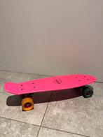 Penny board kids, Sports & Fitness, Skateboard, Enlèvement ou Envoi, Utilisé, Autres types