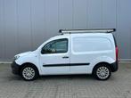 Mercedes-Benz Citan cruise controle airco, Te koop, 5 deurs, Stof, 66 kW