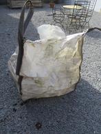 herbruikbare grote tas van 1 m³, Doe-het-zelf en Bouw, Ophalen