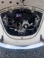 Moteur 1776cc vw cox kaman 181 t2, Enlèvement, Pièces Oldtimer ou Ancêtre