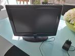Televisie 15 inch, Audio, Tv en Foto, Ophalen, Gebruikt
