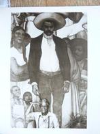 Mexique     Baudoin Lotin      Photos, Livres, Enlèvement ou Envoi, Utilisé, Photographie général