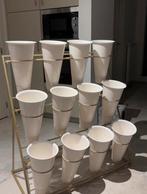 TE KOOP, Ophalen, Nieuw