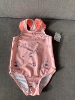 Nieuw badpak Kiabi 24 maand, Kinderen en Baby's, Kiabi, Meisje, Badpak, Nieuw