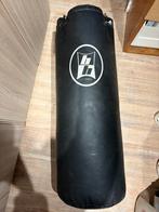 Sac de frappe / Boxe, Sports & Fitness, Enlèvement, Comme neuf