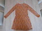 kleedje Tumble 'n dry 134/140, Kinderen en Baby's, Kinderkleding | Maat 134, Tumble 'n Dry, Meisje, Ophalen of Verzenden, Zo goed als nieuw