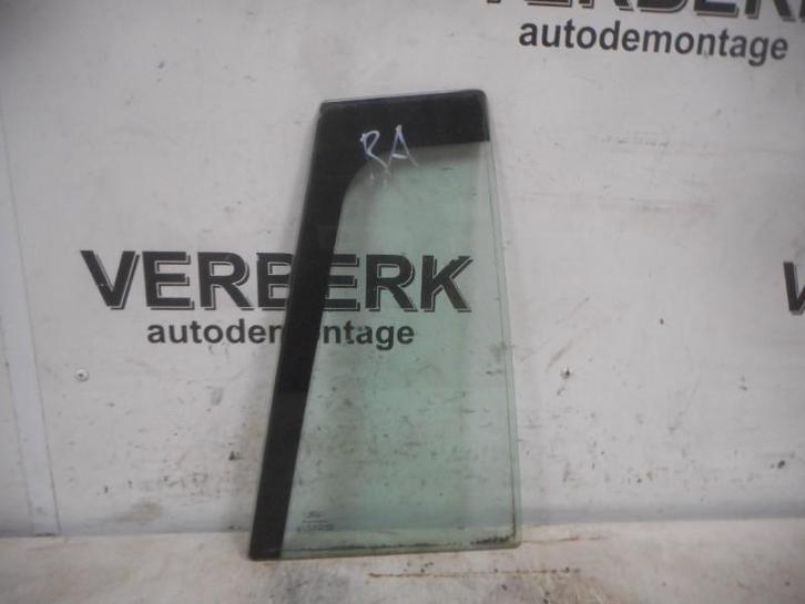 VITRE ARRIERE DROITE Ford Fusion (01-2002/12-2012), Autos : Pièces & Accessoires, Vitres & Accessoires, Ford, Utilisé