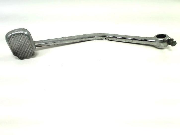 Pédale de frein Yamaha YX 600 RADIAN 1986-1990, Motos, Pièces | Yamaha, Utilisé, Enlèvement ou Envoi