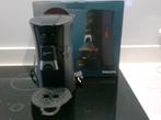 philips senseo zo goed als nieuw, Ophalen, Koffiemachine, Zo goed als nieuw, Koffiepads en cups