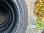 4 Winterbanden Dunlop, Auto-onderdelen, Banden en Velgen, Ophalen, Winterbanden, Band(en)