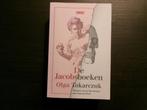 De Jacobsboeken  -Olga  Tokarczuk-, Ophalen of Verzenden