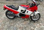 Kawasaki GPZ 600 R, Motoren, Motoren | Kawasaki, 4 cilinders, Particulier, Meer dan 35 kW, Toermotor