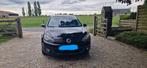 Golf 6 1.2 benzine, Auto's, Golf, Particulier, Te koop, Benzine