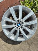 4 BMW velgen 19" 85€/stuk, Zo goed als nieuw, Ophalen