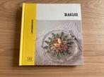Artis-historia slaatjes, Boeken, Ophalen of Verzenden, Zo goed als nieuw
