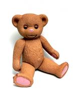 beer Willi Wonder Max Zapf, Verzamelen, Ophalen of Verzenden, Gebruikt