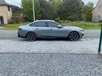 Tinten/blinderen van autoramen., Auto diversen, Tuning en Styling, Ophalen