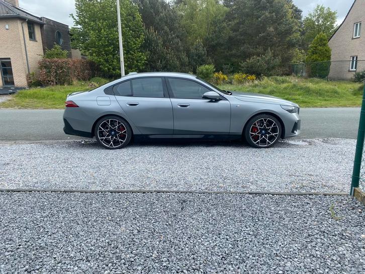 Tinten/blinderen van autoramen., Auto diversen, Tuning en Styling, Ophalen