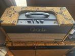 PRS Original Sewell - Paisley - Zeer zeldzaam!, Muziek en Instrumenten, Ophalen of Verzenden, Zo goed als nieuw, Gitaar, 50 tot 100 watt