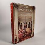 Het Engelse huis ~ Duizend jaar meubels en decoratie, Boeken, Ophalen of Verzenden