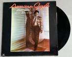 American Gigolo LP soundtrack Moroder, Blondie, Cd's en Dvd's, Ophalen of Verzenden
