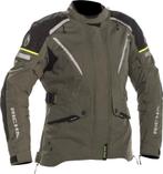 Richa Cyclone Gore-Tex damesjas waterdicht maat 3xl xxxl, Ophalen, Dames