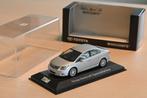 Toyota Avensis sedan berline modèle réduit 1/43 Minichamps, MiniChamps, Voiture, Enlèvement ou Envoi, Neuf