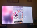 smart tv  65ikch, Audio, Tv en Foto, LED, Nieuw, 120 Hz, 100 cm of meer
