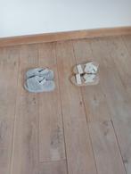 Schoenen, Kleding | Dames, Ophalen