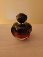 Hypnotic Poison Dior 50 ml lege parfumfles, Ophalen of Verzenden, Zo goed als nieuw, Parfumfles