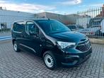 OPEL COMBO/1,5 JOUR/68 000 KM/CLIMATISATION/TVA/6 EUROS, Autos, Camionnettes & Utilitaires, Achat, Euro 6, Entreprise, 2 places