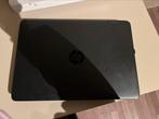 Pc HP, Informatique & Logiciels, Enlèvement, Utilisé