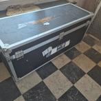 Flightcase in nieuwstaat, Ophalen, Flightcase