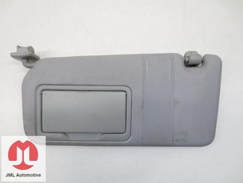 ZONNEKLEP LINKS ALTO PIXO, Auto-onderdelen, Interieur en Bekleding, Gebruikt, Ophalen of Verzenden