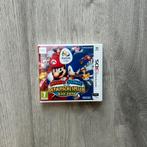 Mario & Sonic op de Olympische Spelen–Nintendo 3DS-compleet, À partir de 7 ans, Utilisé, 3 joueurs ou plus, Sport