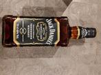 Jack Daniels master distiller No1, Ophalen of Verzenden, Nieuw