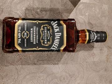 Distillateur principal Jack Daniels n 1, Enlèvement ou Envoi, Neuf