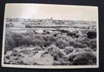 Lombardsijde, panorama, Enlèvement ou Envoi, Non affranchie, Flandre Occidentale