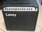 Laney tfx1, Muziek en Instrumenten, Ophalen, Zo goed als nieuw
