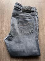 Jacob Cohen jeans size 36 type J688 comfort, Kleding | Heren, Spijkerbroeken en Jeans, Ophalen of Verzenden, Zo goed als nieuw
